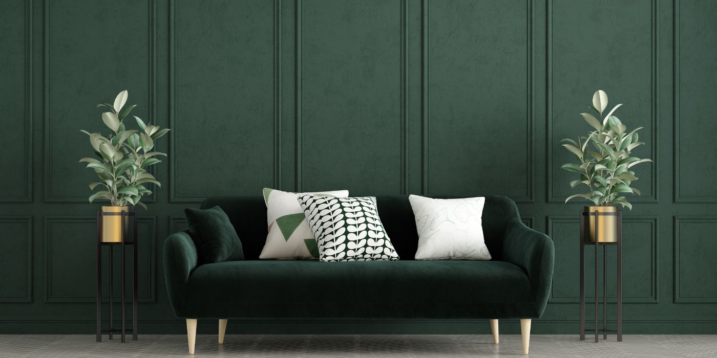 Premium Painting Services Melbourne