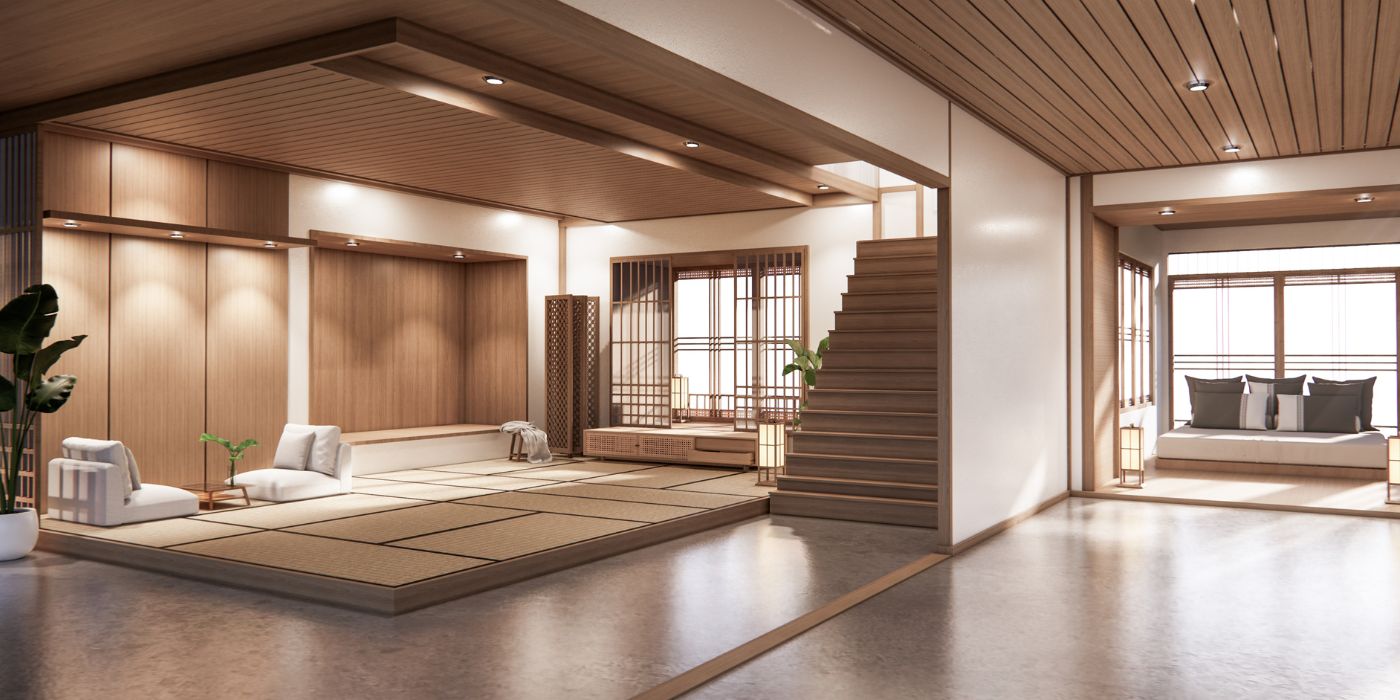 Premium Painting Services Melbourne