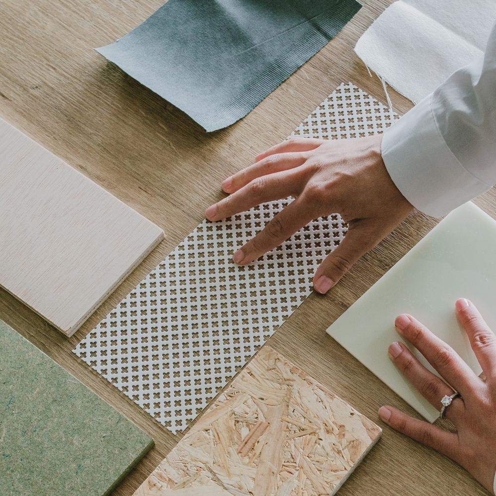 Premium Painting Services Melbourne